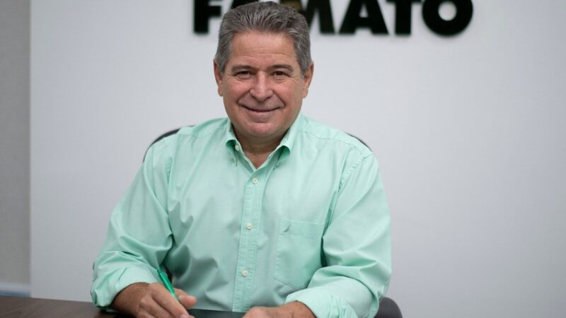 Pela aprovação do Marco Temporal no Senado Federal