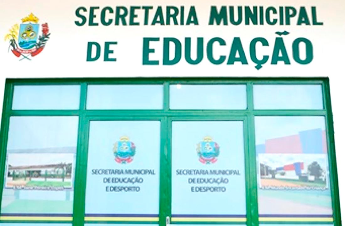 Educação em Matupá vai entregar kits de livros pedagógicos para alunos