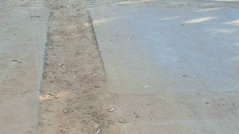 Vereadores convocam empresa Águas de Guarantã para dar explicações sobre transtornos e possíveis prejuízos no Bairro 13 de Maio