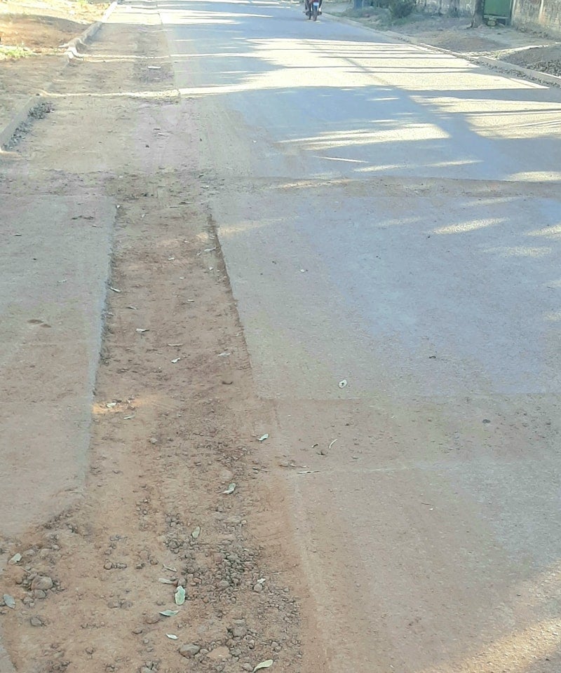 Vereadores convocam empresa Águas de Guarantã para dar explicações sobre transtornos e possíveis prejuízos no Bairro 13 de Maio