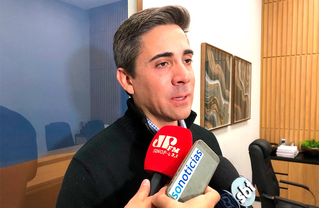 Educação abre inscrições para mostra de projetos científicos em MT com premiações em aparelhos eletrônicos 