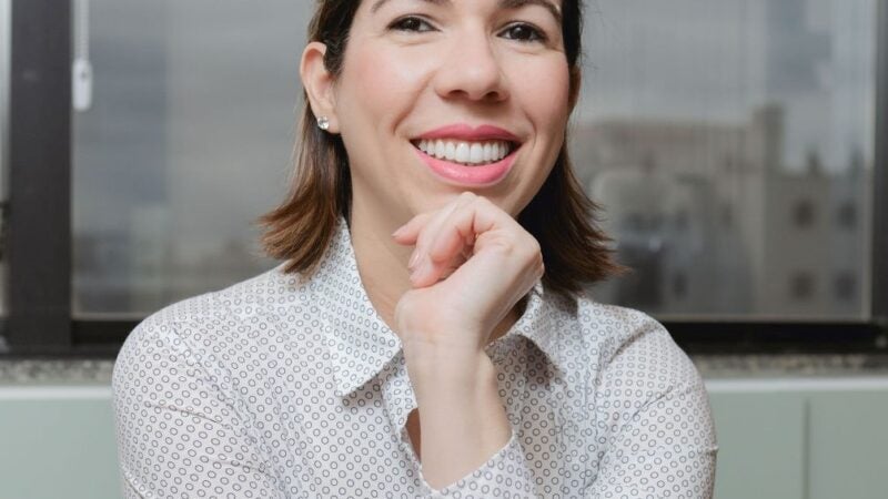 A importância da estimulação da fala na rotina diária da criança autista