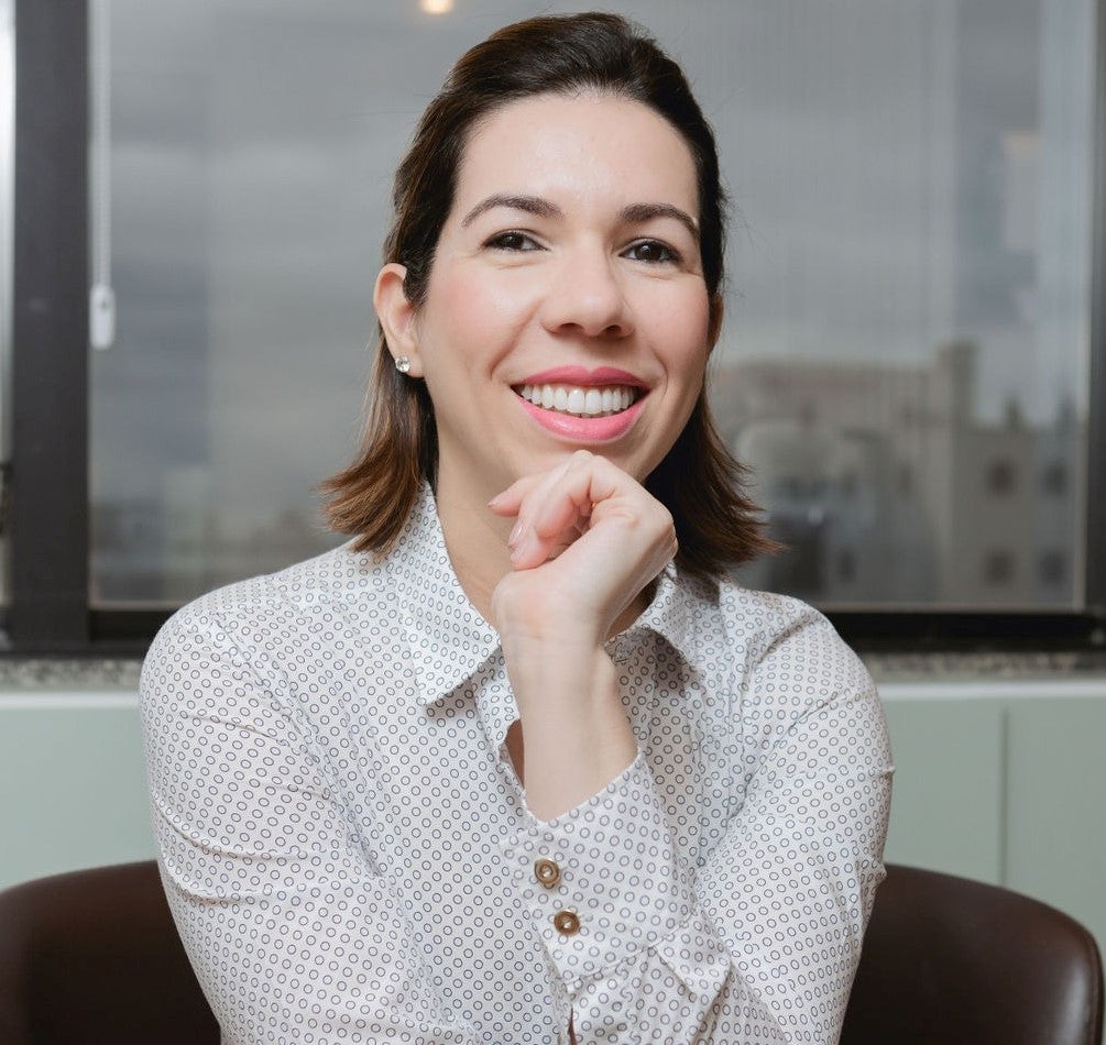 A importância da estimulação da fala na rotina diária da criança autista