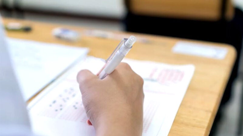 Inscrições abertas para 40 vagas remanescentes de curso de Artes Visuais em Lucas do Rio Verde