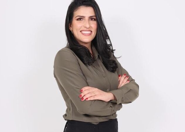 O impacto da Copa do Mundo Feminina nos horários de trabalho das empresas privadas