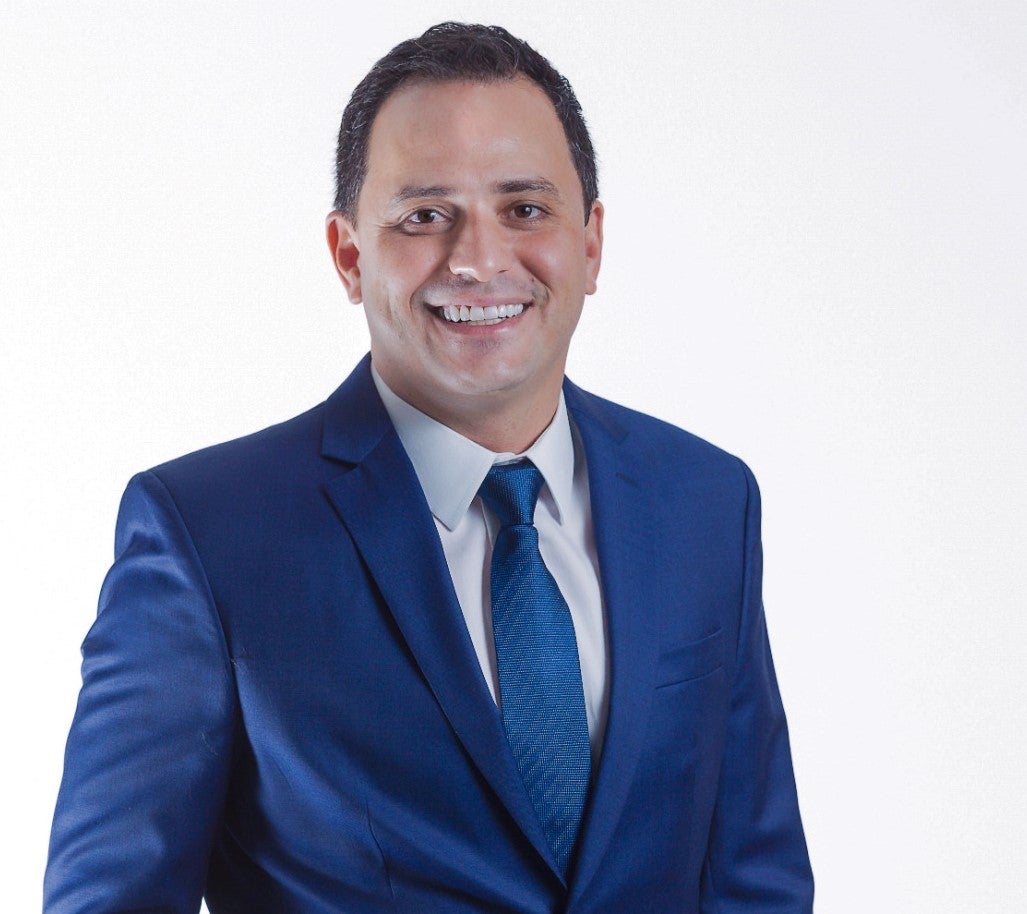 Projeto de Lei de Diego Guimarães institui o Código Estadual de Defesa do Contribuinte em Mato Grosso