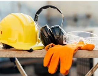 No Dia Nacional de Prevenção de Acidentes de Trabalho, vamos falar de segurança?