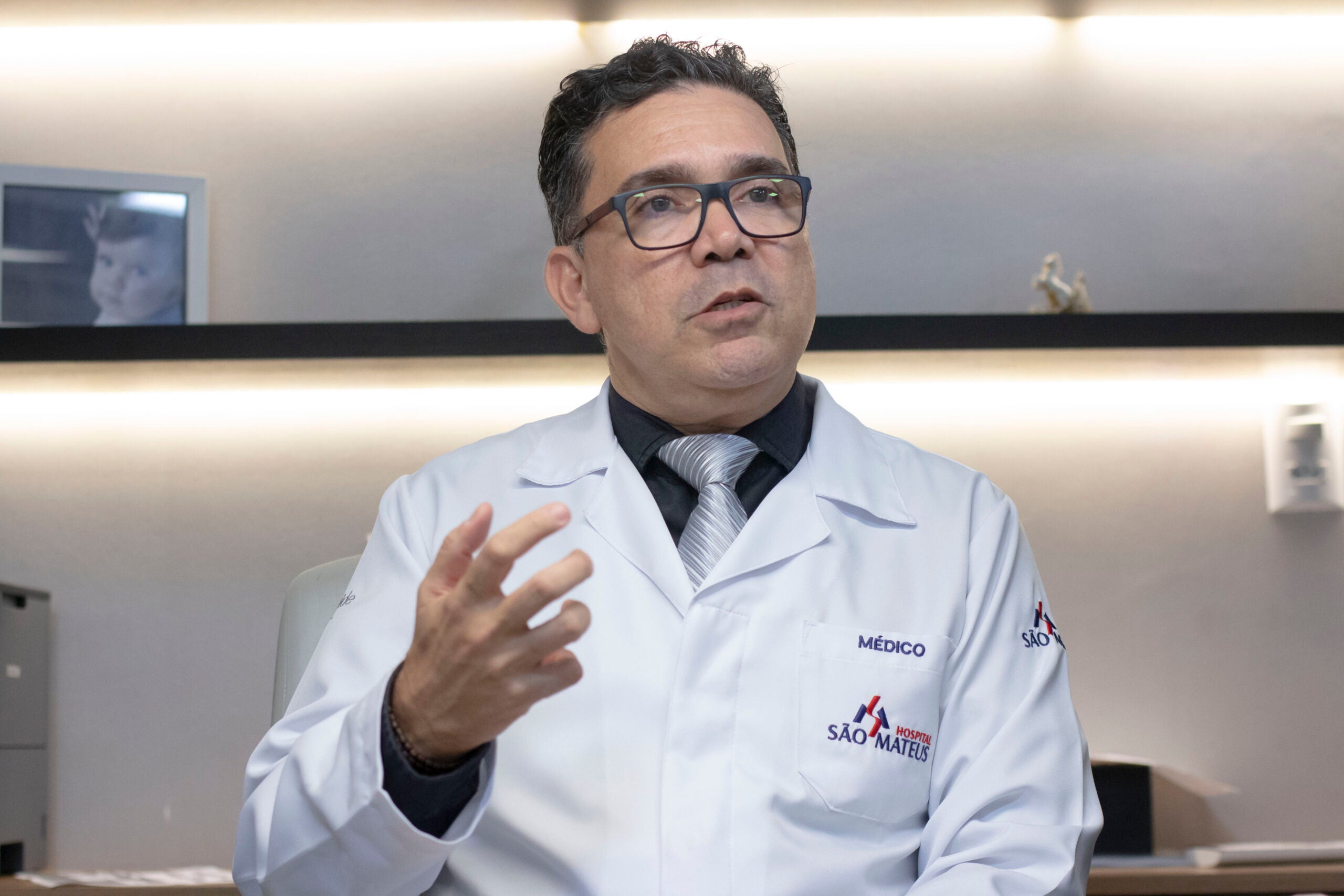 MT tem 15 mil pessoas com hepatites, doença que pode levar a cirrose e câncer de fígado