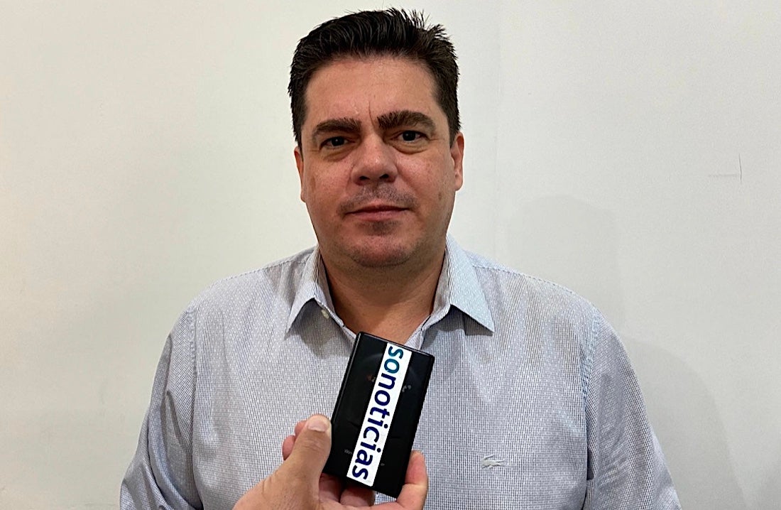 Sorriso: secretário confirma suspensão de concurso público por 90 dias até MP investigar