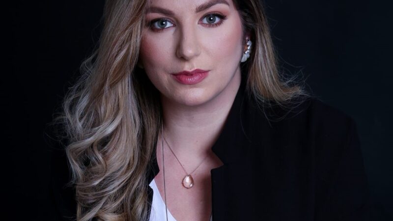 10 técnicas para tornar o ambiente empresarial mais produtivo, segundo especialista