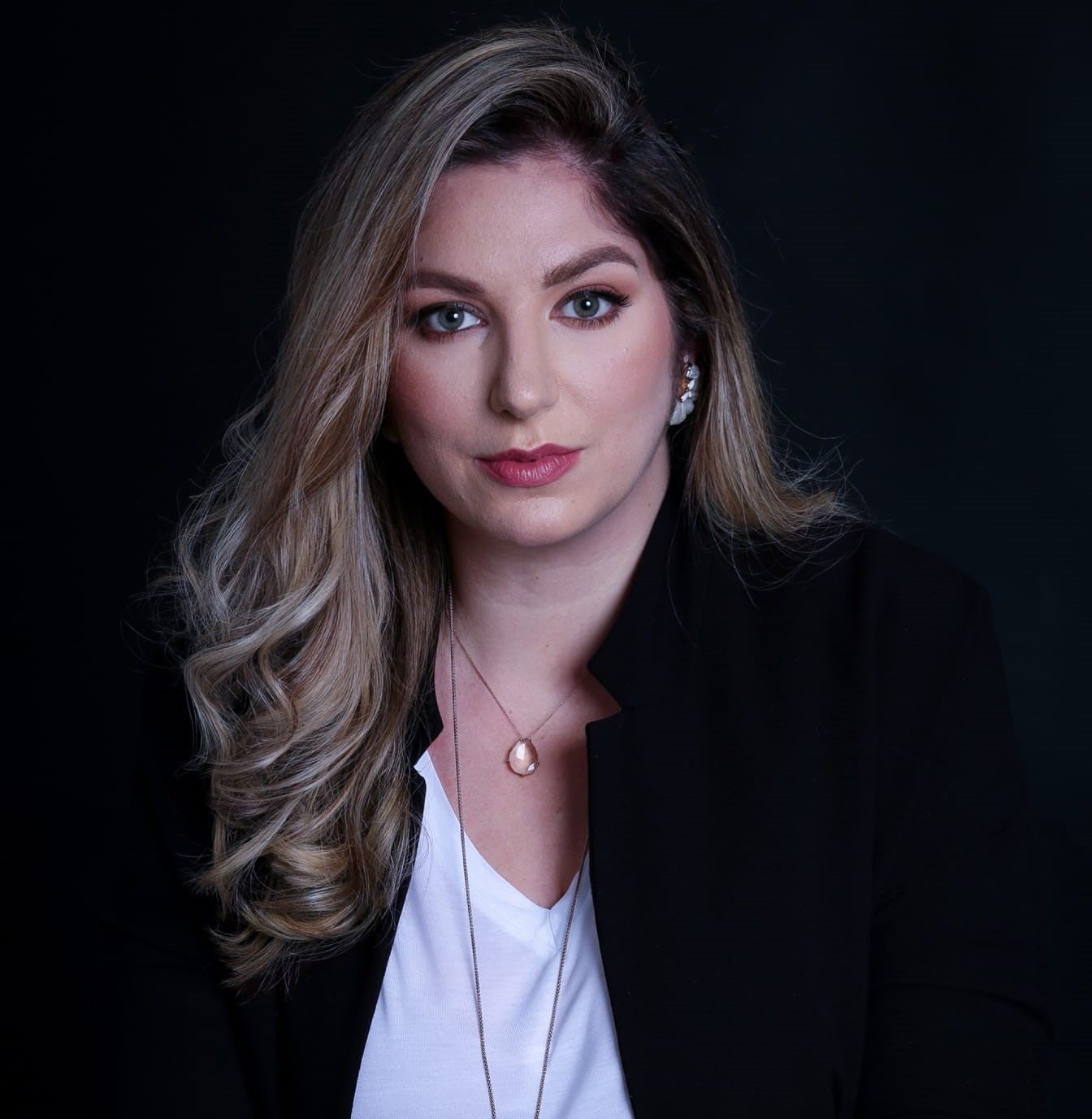 10 técnicas para tornar o ambiente empresarial mais produtivo, segundo especialista