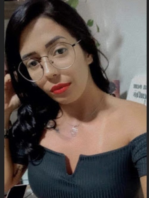 Em Guarantã do Norte Jovem morre ao sofrer traumatismo craniano em colisão entre moto e caminhonete