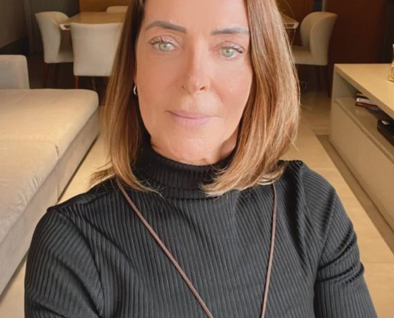 Os benefícios do atendimento domiciliar na saúde