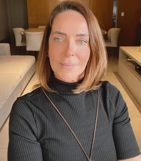 Os benefícios do atendimento domiciliar na saúde