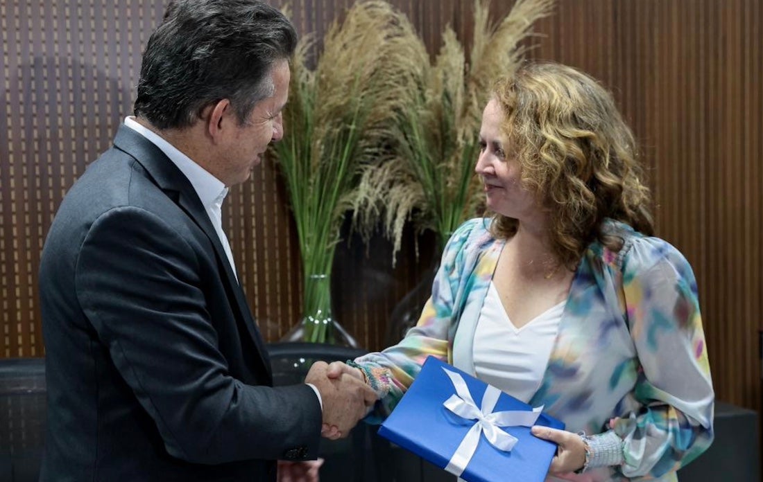 Mauro anuncia mais R$ 170 milhões em recursos internacionais para programas ambientais em MT