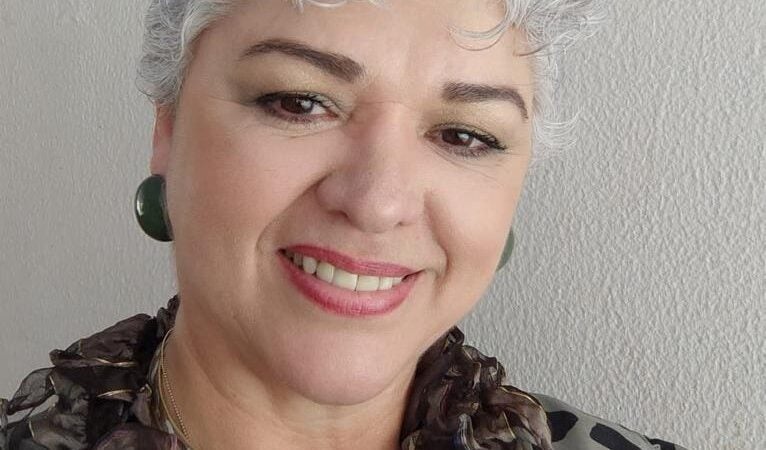 A experiência única de ser avó