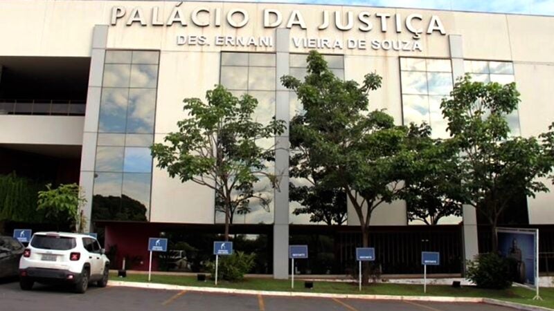 Tribunal mantém decisão para ser retomada fase inicial em concorrência para escolher empresa de gestão na Saúde de Sinop por R$ 89 milhões