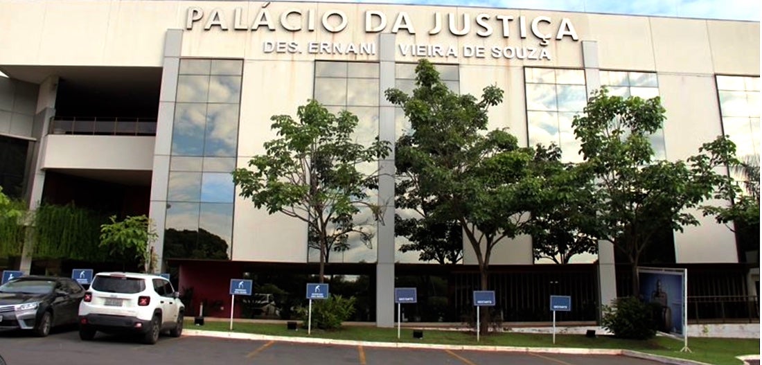 Tribunal mantém decisão para ser retomada fase inicial em concorrência para escolher empresa de gestão na Saúde de Sinop por R$ 89 milhões
