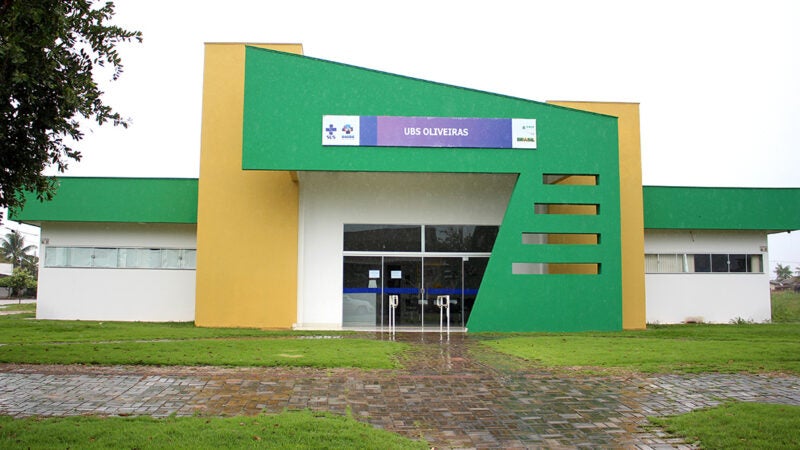 Prefeitura vai entregar mais de R$ 7 milhões em insumos para serviços de saúde em Sinop