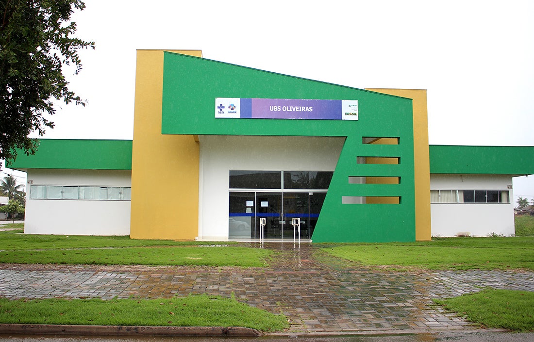 Prefeitura vai entregar mais de R$ 7 milhões em insumos para serviços de saúde em Sinop