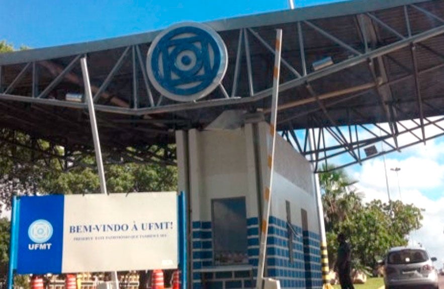 UFMT aprova mais quatro cursos de pós-graduação