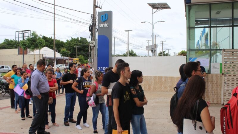 Recorde de inadimplência: 71 milhões de brasileiros estão endividados
