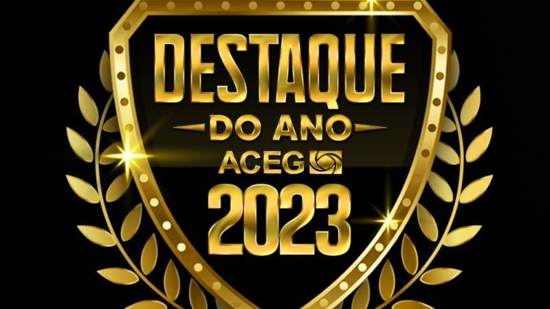 ACEG fez o lançamento dos destaques do ano de 2023