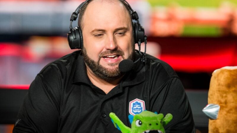 Mais de mil estudantes da rede estadual em MT já se inscreveram no 1º E-Campeonato Inter Grêmios