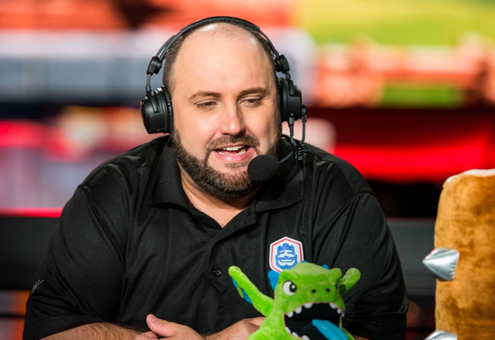 Mais de mil estudantes da rede estadual em MT já se inscreveram no 1º E-Campeonato Inter Grêmios