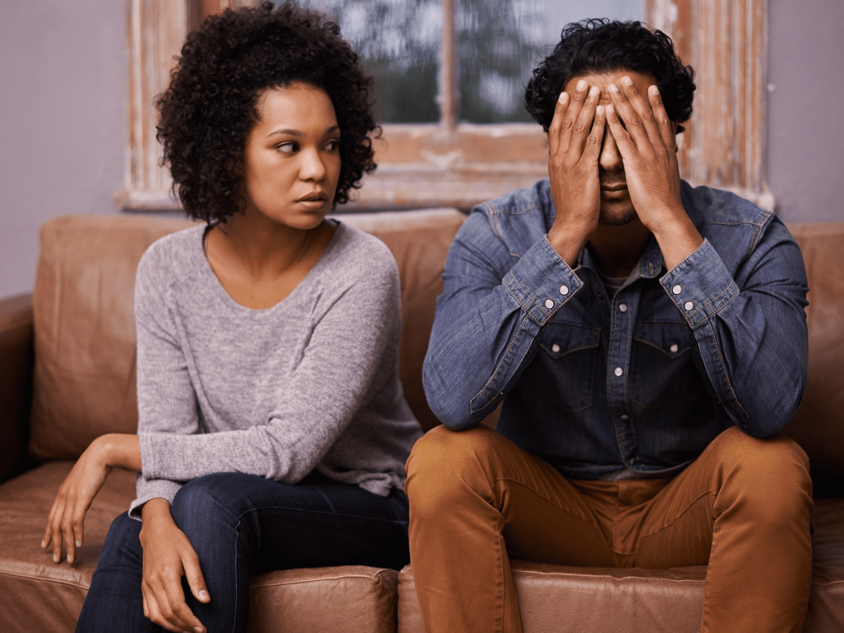 Falta de apoio no relacionamento: como superar e conquistar seus objetivos