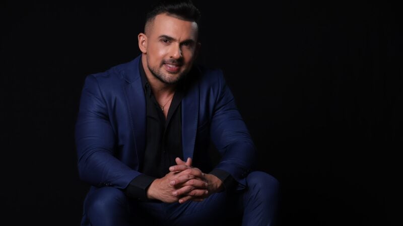 Baixo nível de testosterona pode apresentar impactos significativos à saúde