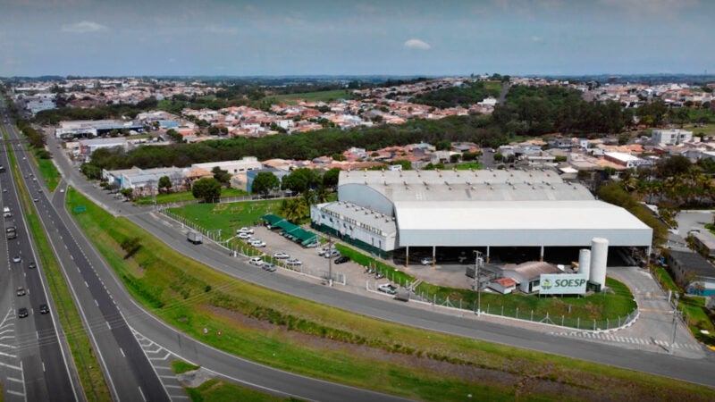 Soesp celebra conquistas de duas importantes certificações internacionais