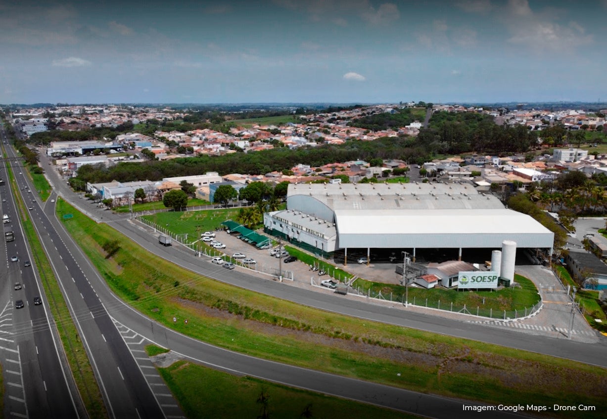 Soesp celebra conquistas de duas importantes certificações internacionais