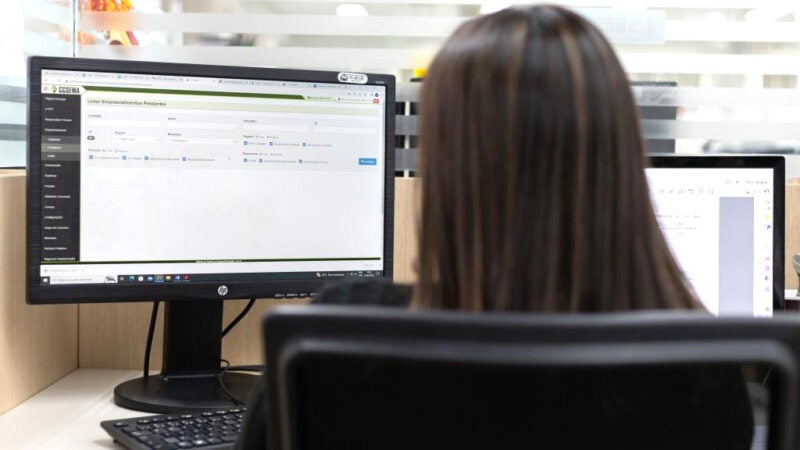 Mato Grosso é o primeiro a implementar rastreabilidade total de produção madeireira
