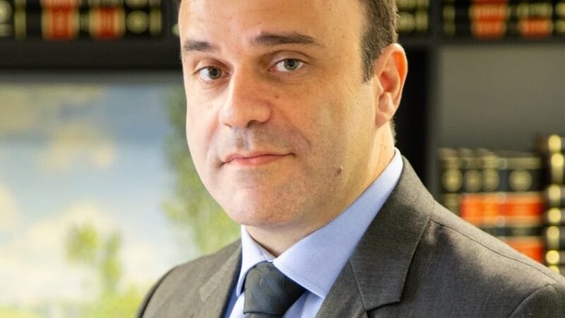 A IMPORTÂNCIA DO REGISTRO DA MARCA