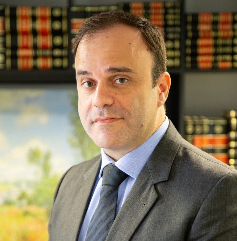 A IMPORTÂNCIA DO REGISTRO DA MARCA