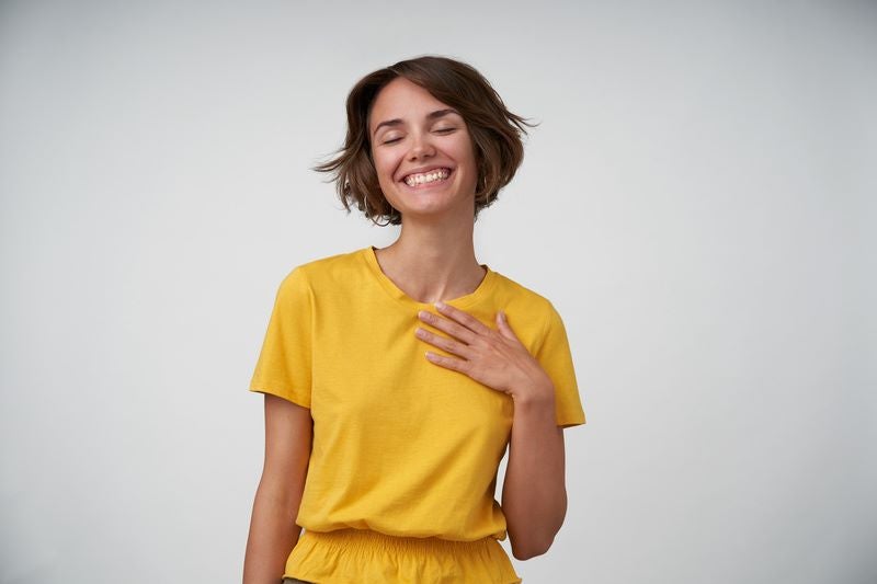 Em silêncio, hepatites virais são responsáveis por milhares de óbitos todo ano no Brasil