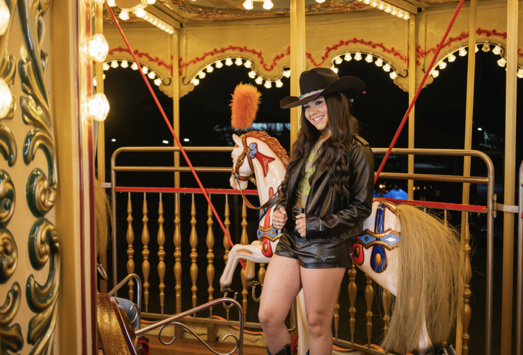 Fiorella_Credito Gabriel Silva_1.png