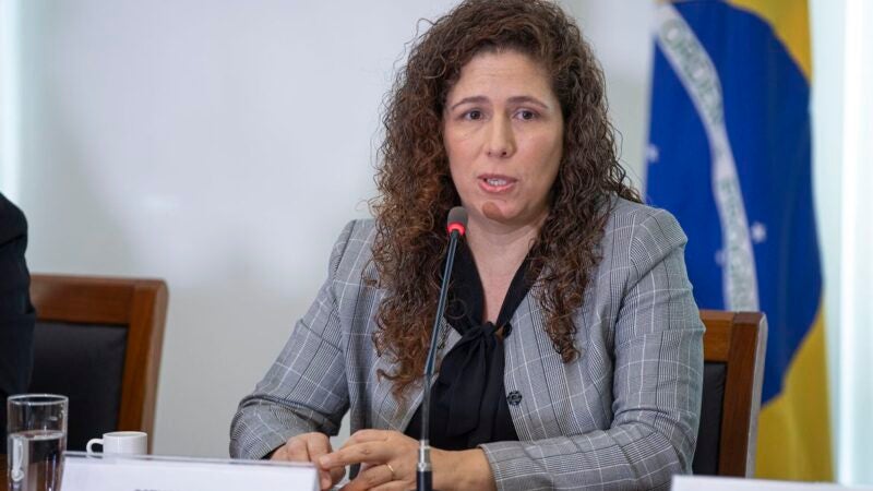 Governo federal autoriza concursos para preencher mais de 3 mil vagas no serviço público