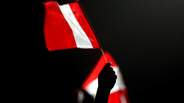 Surto de Guillain-Barré no Peru não deve afetar turismo e comércio no Brasil, diz ministério