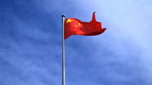 Influência de China e Rússia incentiva Europa a buscar América Latina