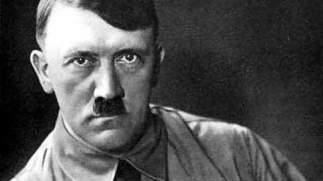 Os segredos da playlist de Hitler: ditador ouvia russos, judeus e gays na véspera da morte