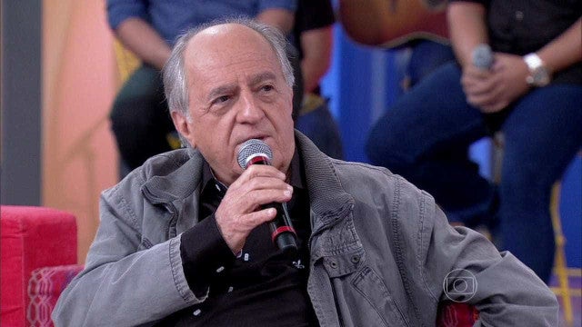 ‘Fuzuê’ vai repetir fórmula de ‘Vai na Fé’ ao abordar outras novelas dentro da trama