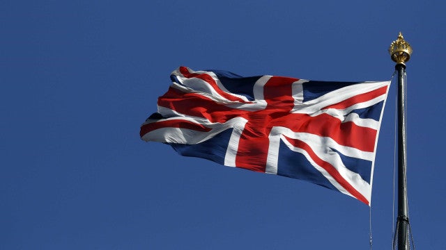 Jovens detidos após morte de criança de 2 anos que "conheciam"