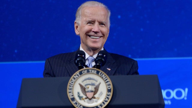 PIB dos EUA cresce 2,4% no 2º trimestre e supera expectativas