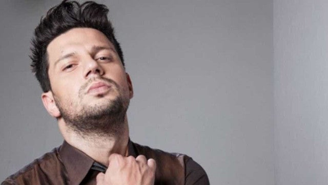 Thiago Servo se consagra campeão do "A Grande Conquista" da Record