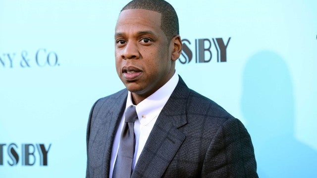 Jay-Z compra agência no Brasil e será sócio para gerir carreira de Vini Jr