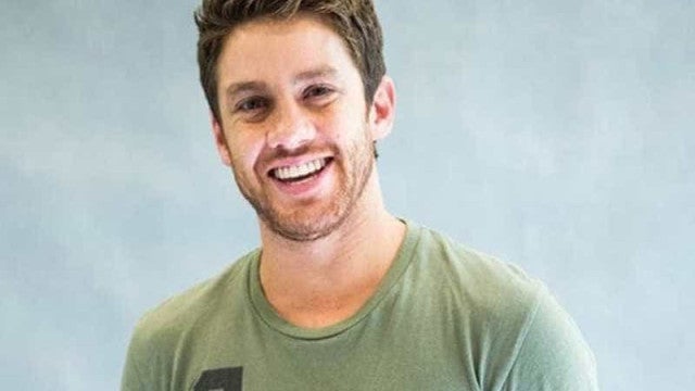 ‘Estava me isolando’, explica ator sobre a decisão de assumir bi