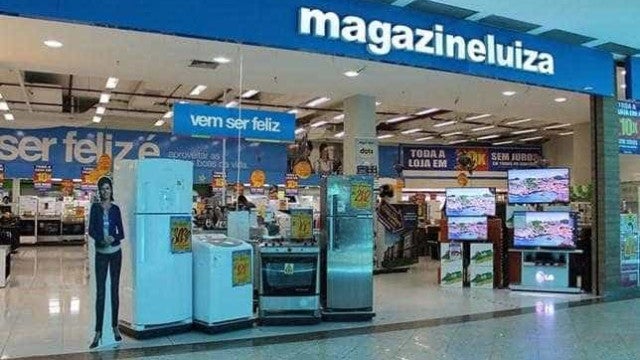 Fundadores do Kabum! querem desfazer venda para o Magalu