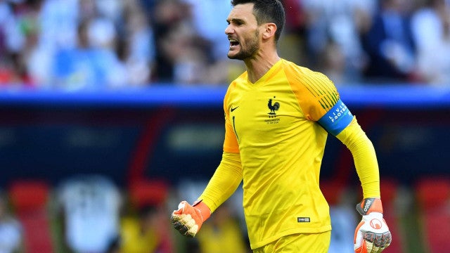 Tottenham libera experiente goleiro Lloris para buscar nova equipe após 11 temporadas no clube